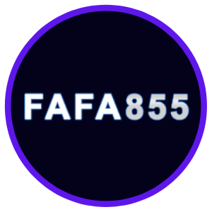 FAFA855-review