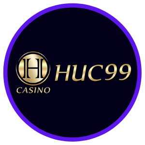 huc99-review