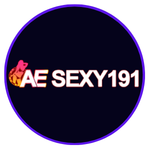 AESEXY191 ฝาก 29 รับ 100