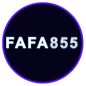FAFA855 ฝาก 29 รับ 100