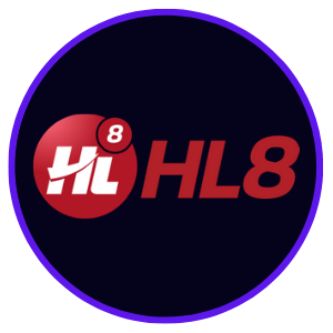 HL8-review
