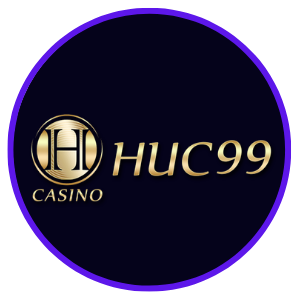 HUC99 ฝาก50รับ200