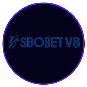 SBOBETV8 ฝาก 29 รับ 100