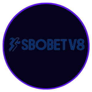 SBOBETV8-review