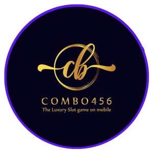 COMBO456