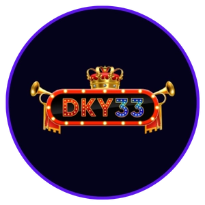 DKY33