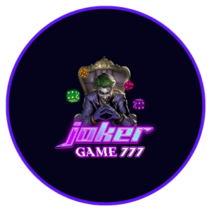Jokergame777