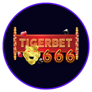 TIGERBET666